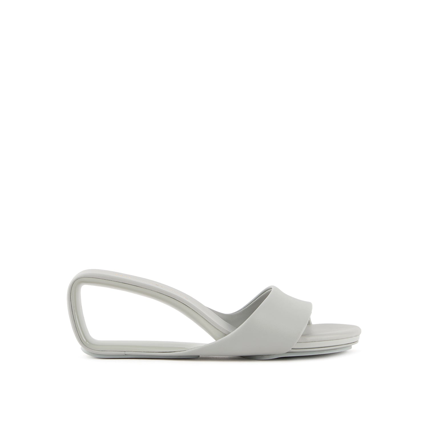 Mobius Mid – United Nude EU