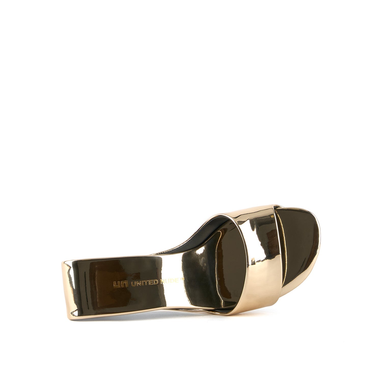 Mobius Mid – United Nude EU