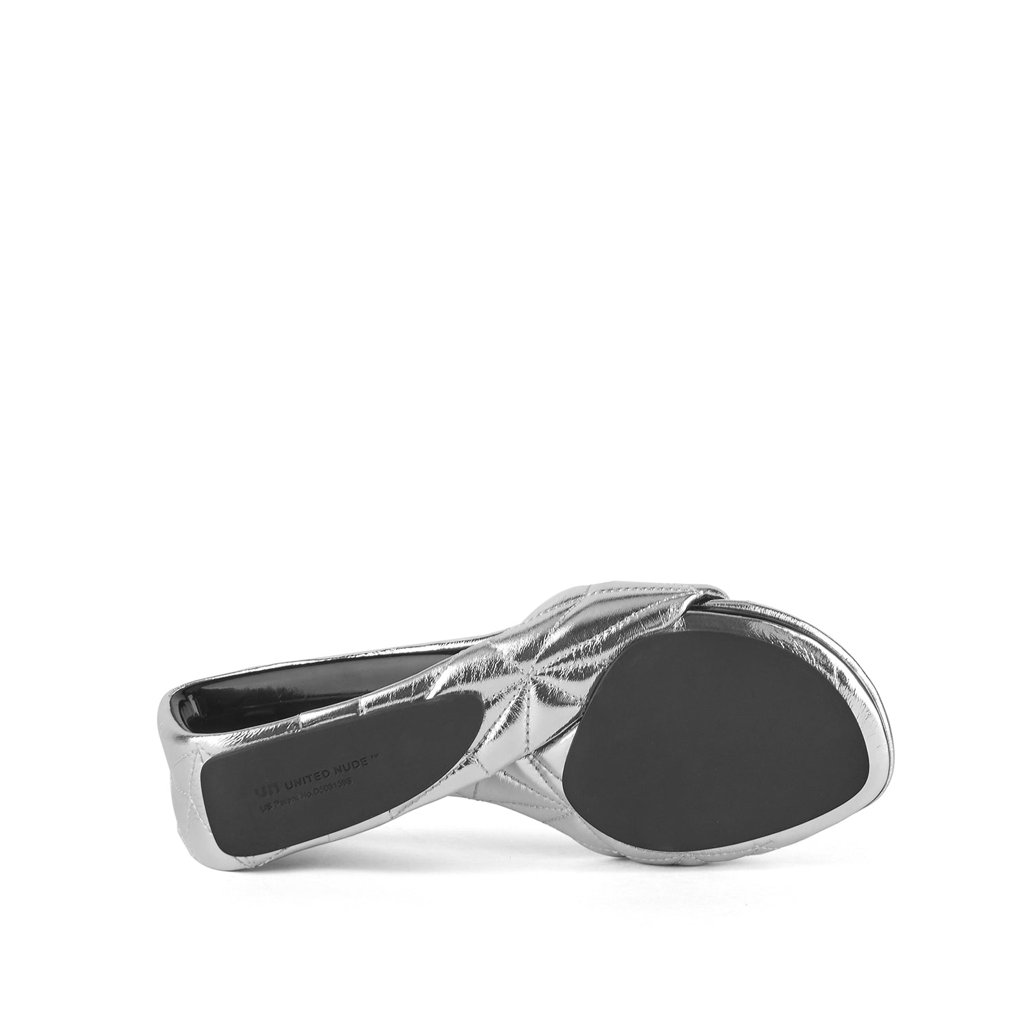 ★追跡&関税込【UNITED NUDE】Mobius Mid Puffy Mobius Mid Puffy – United Nude