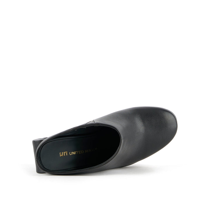 mobius mule hi black 5 top view