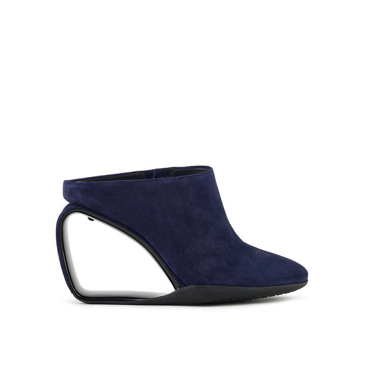 mobius mule hi midnight blue 1 outside view