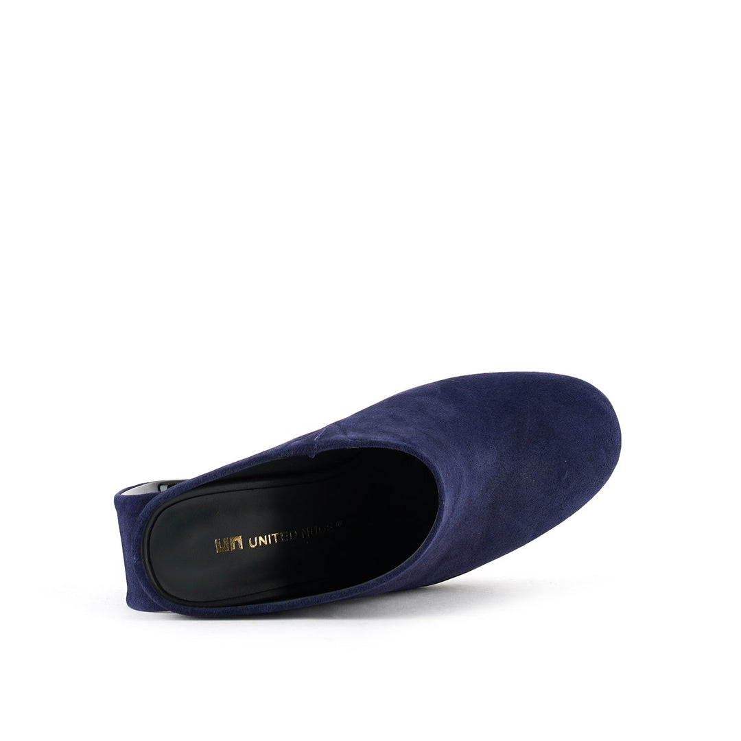mobius mule hi midnight blue 5 top view