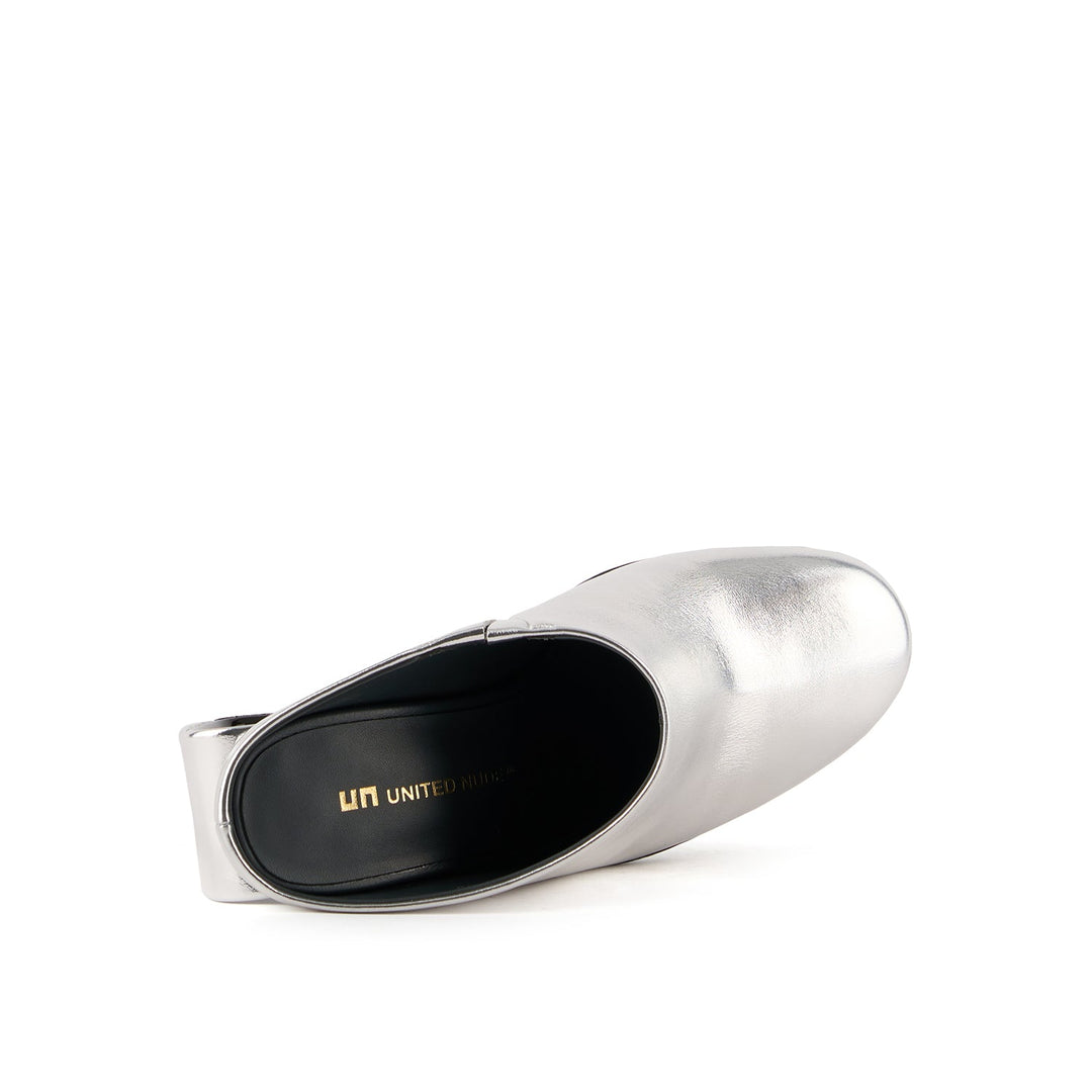 mobius mule hi silver 5 top view