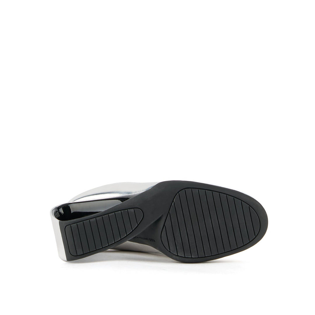 mobius mule hi silver 6 bottom view