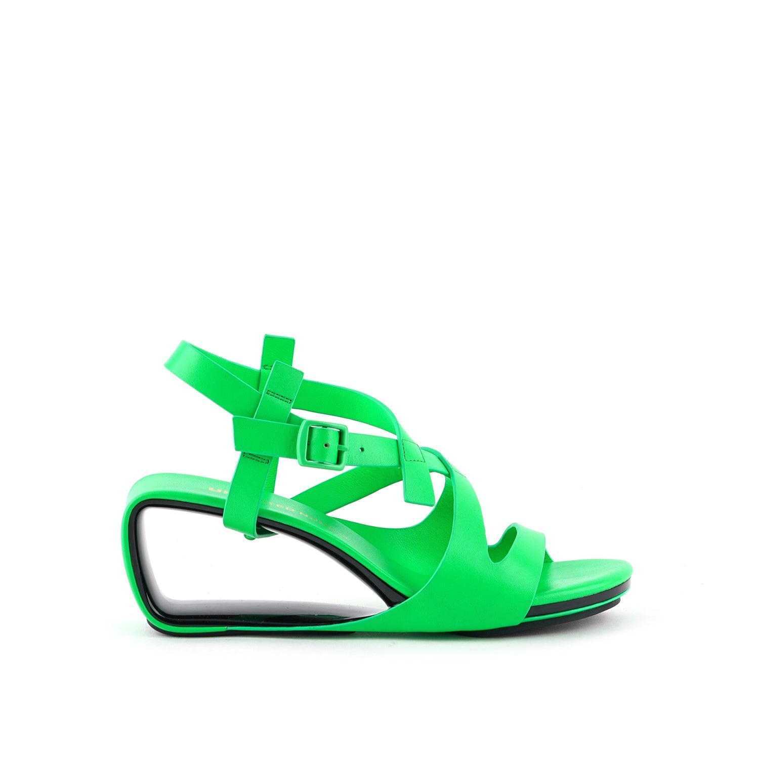 Mobius Straps Mid – United Nude EU