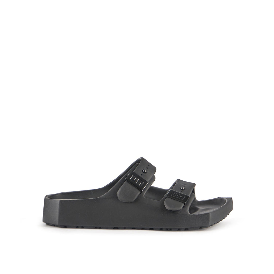 moses mens black 1 outside view