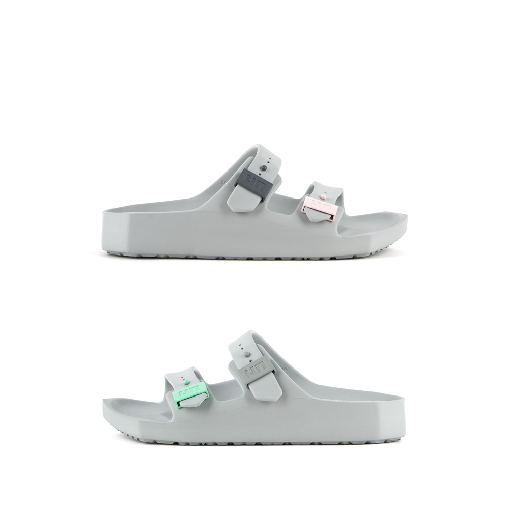 moses unisex m dawn blue nebula 1 pair