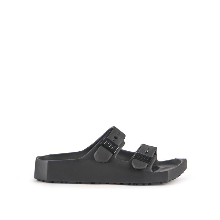 moses womens black 1 outside view