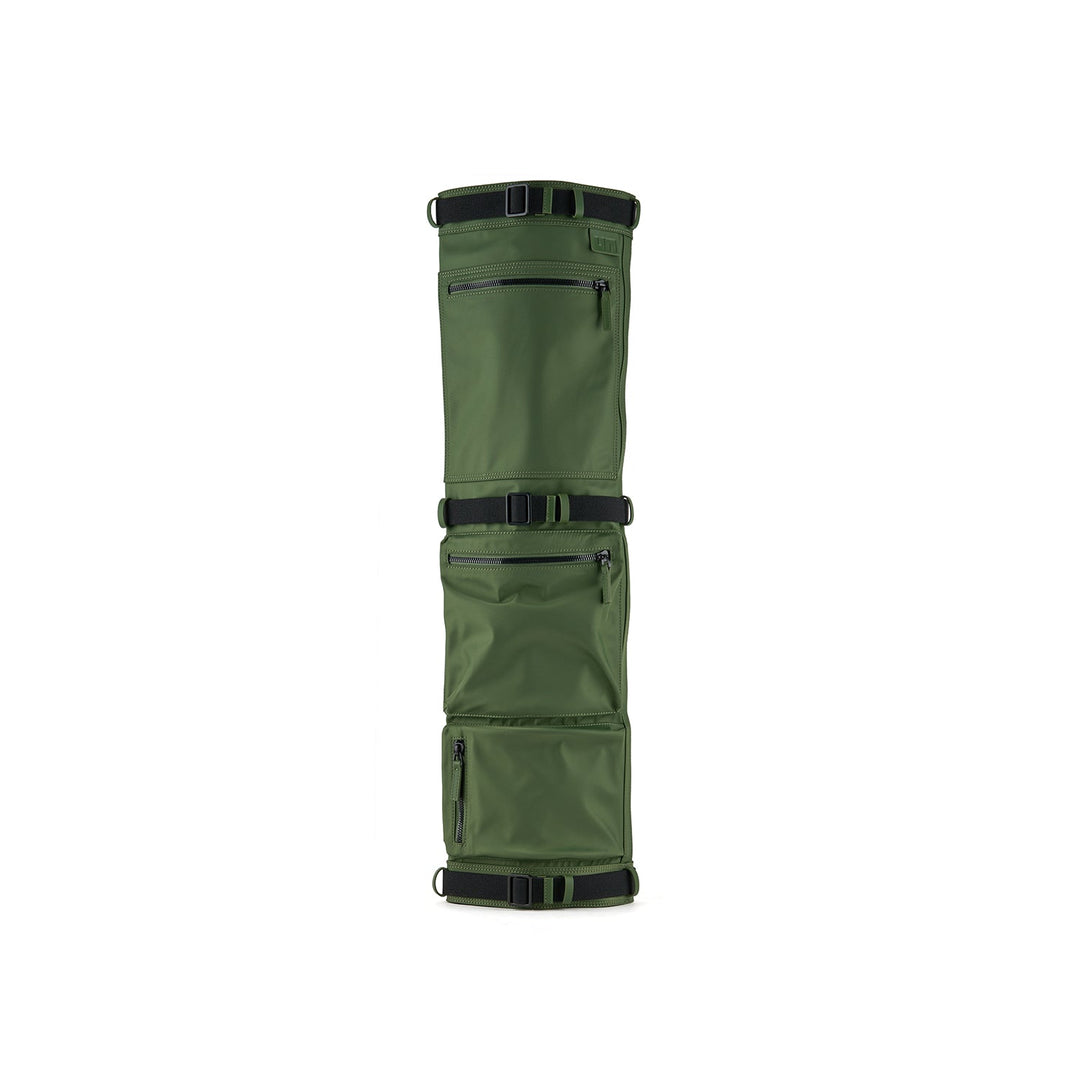 pocket spat tall combat 1 outside view