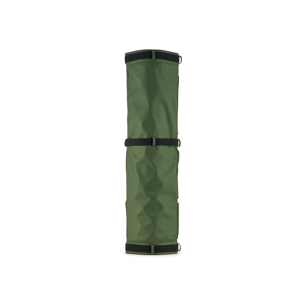 pocket spat tall combat inside view