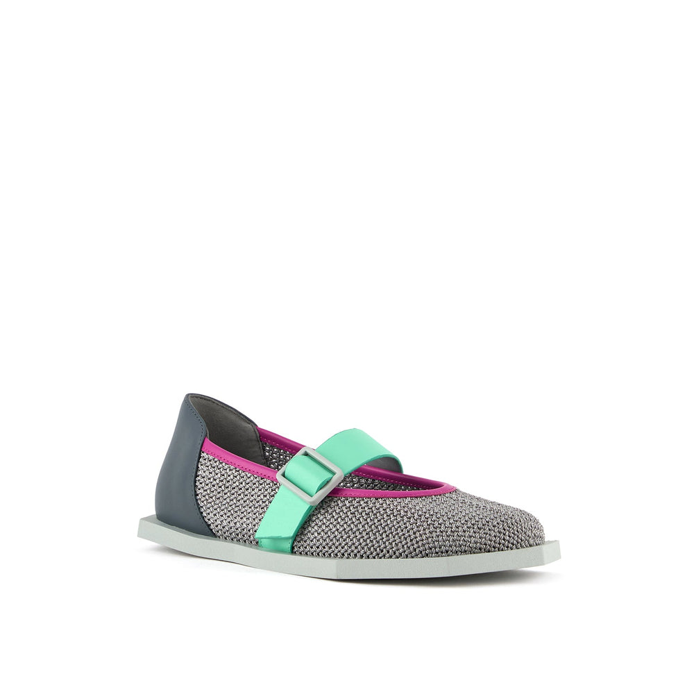 poly ballet lo nebula 2 angle out