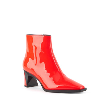 United Nude | Official Website – United Nude EU