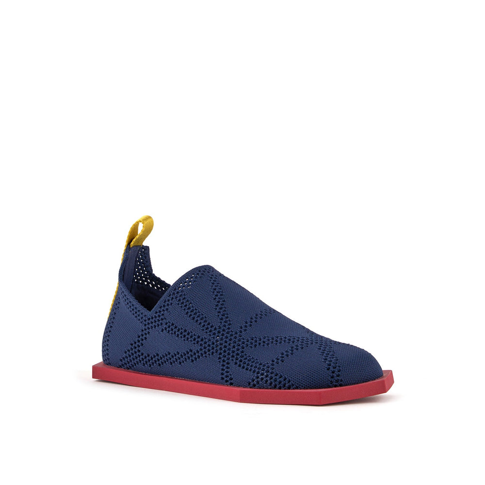 poly fabric lo unisex l naval 2 angle out