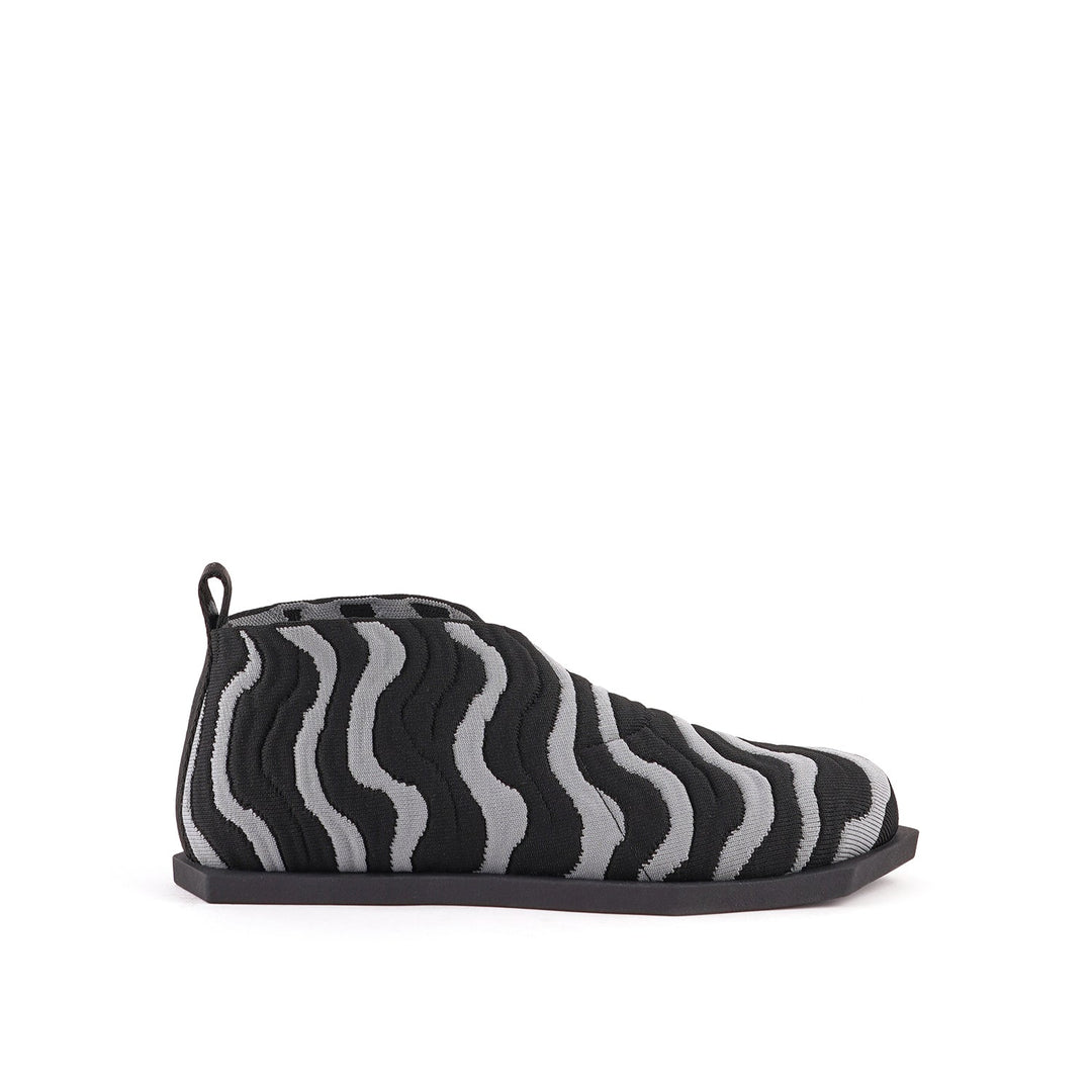 Poly Fold Lo Unisex