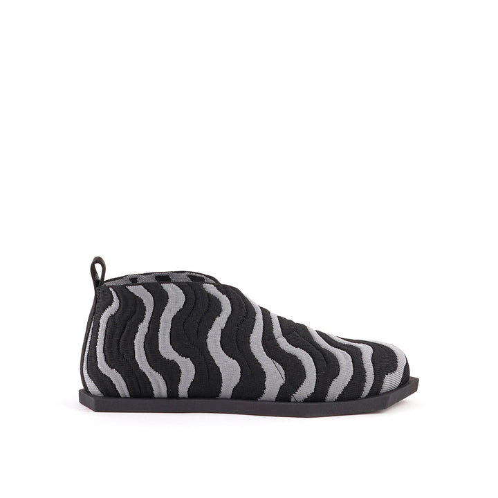 Poly Fold Lo Unisex
