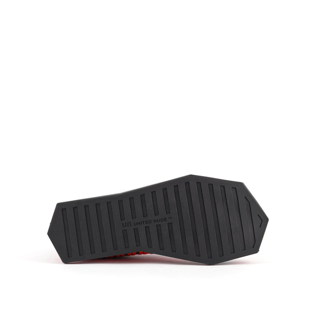 poly fold lo cherry mix 6 bottom