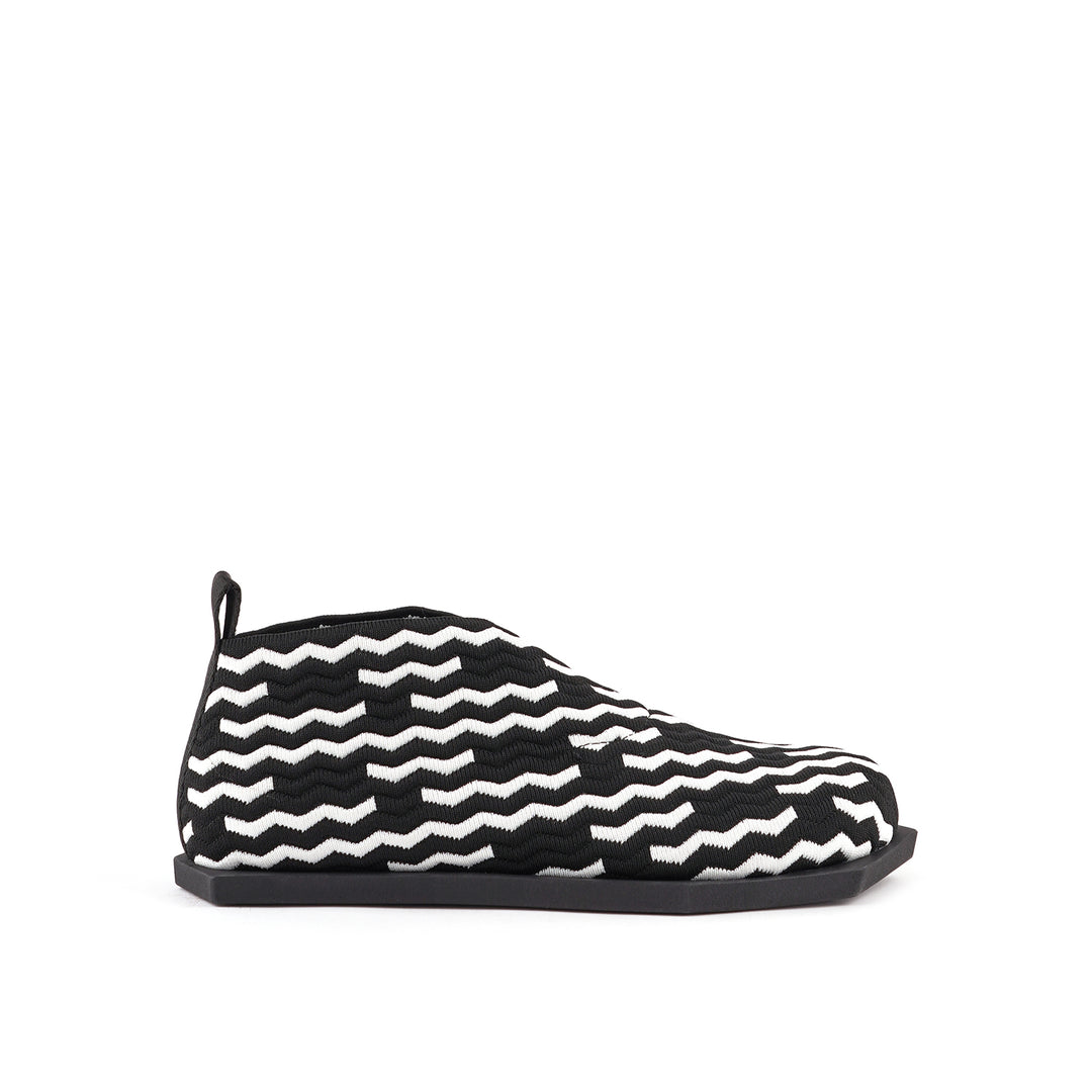Poly Fold Lo Unisex