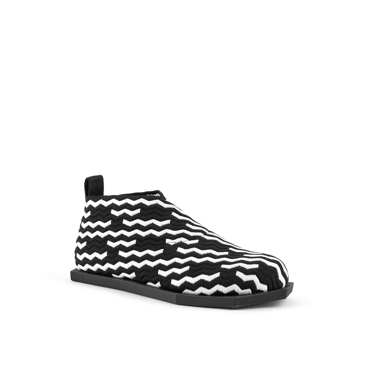 Poly Fold Lo Unisex