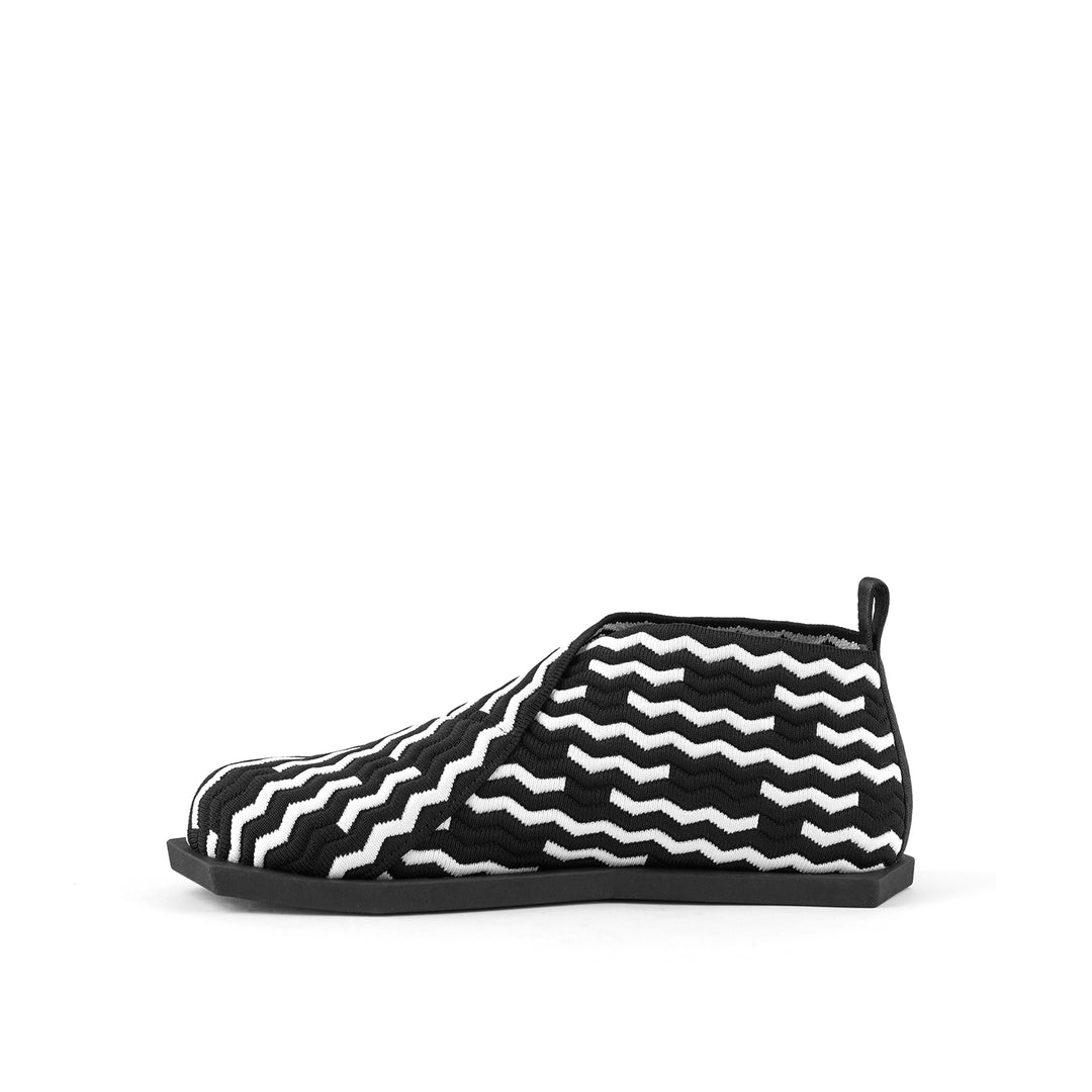 Poly Fold Lo Unisex