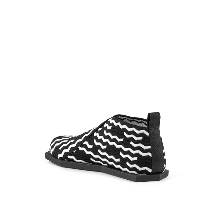 Poly Fold Lo Unisex