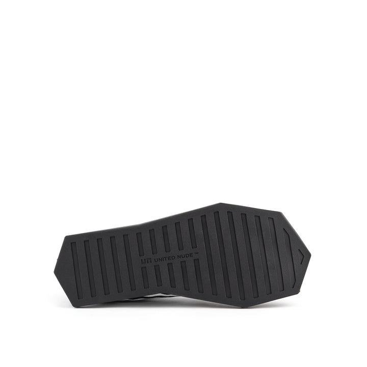 Poly Fold Lo Unisex