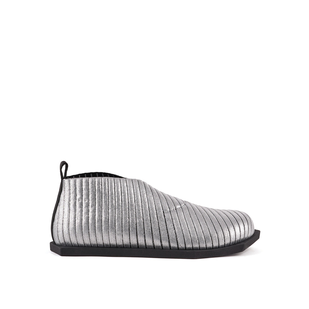 Poly Fold Lo Unisex