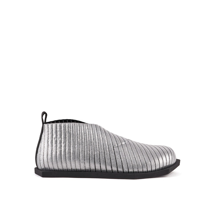 Poly Fold Lo Unisex
