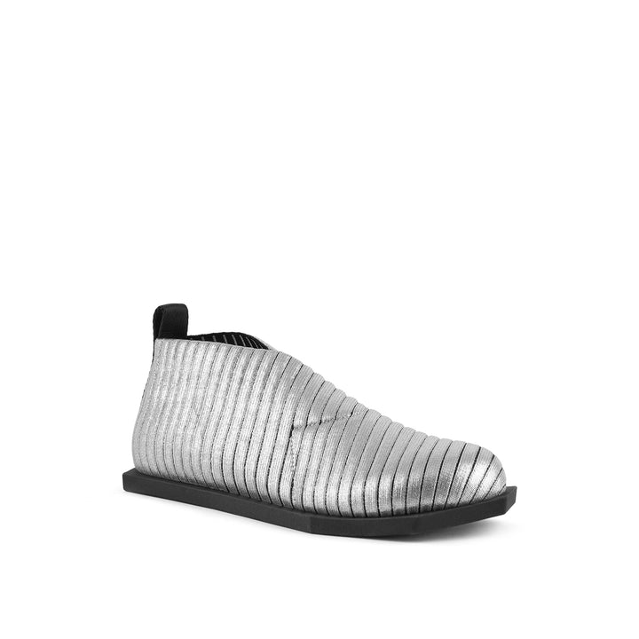 Poly Fold Lo Unisex