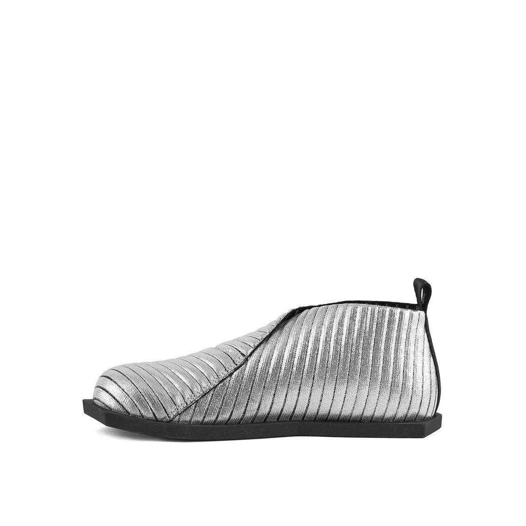 Poly Fold Lo Unisex