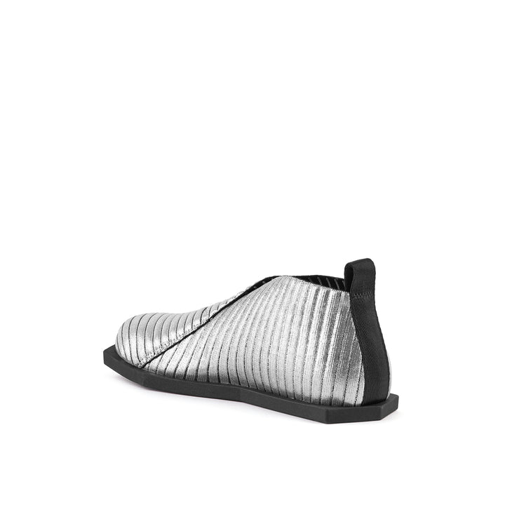 Poly Fold Lo Unisex