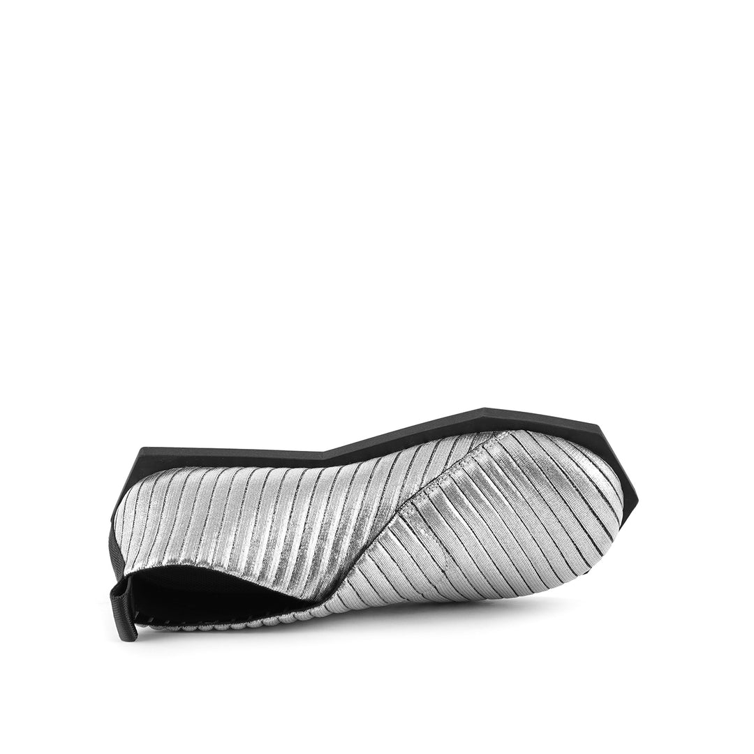 Poly Fold Lo Unisex
