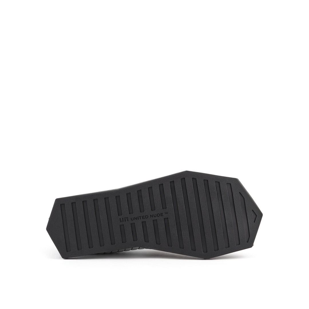 Poly Fold Lo Unisex
