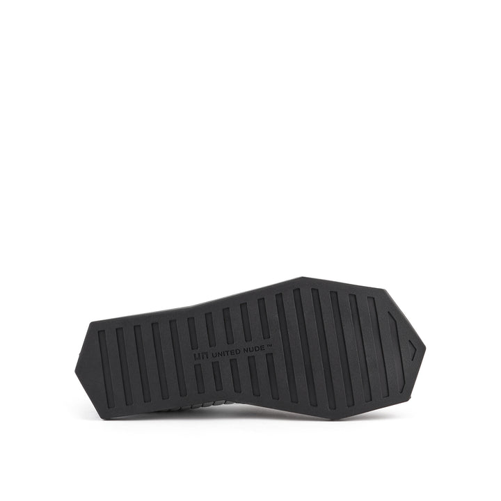 Poly Fold Lo Unisex