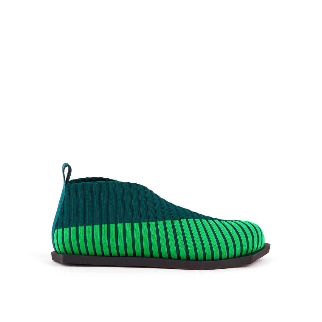 Poly Fold Lo Unisex