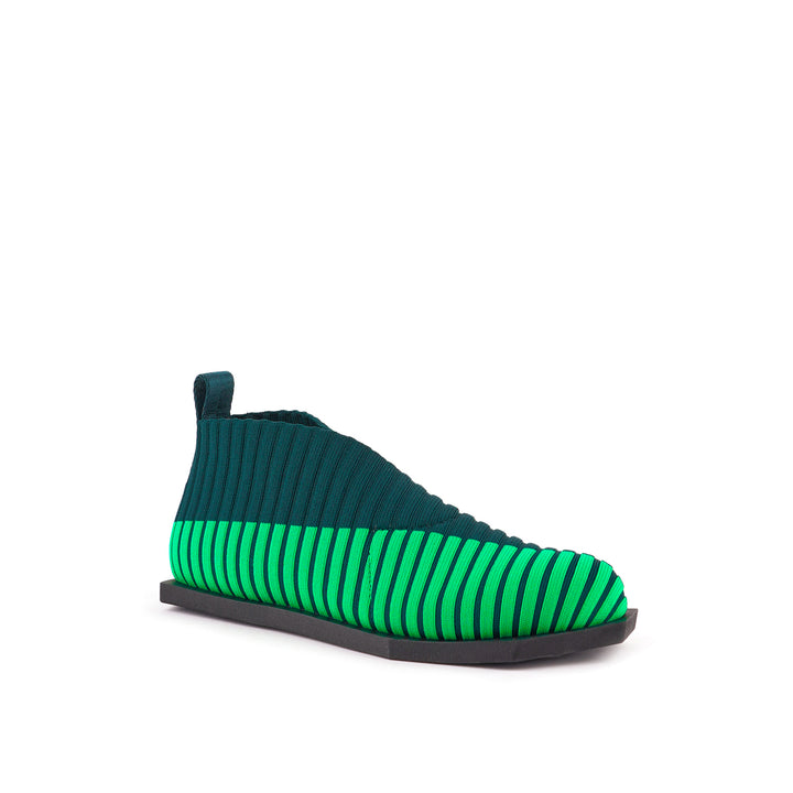 Poly Fold Lo Unisex