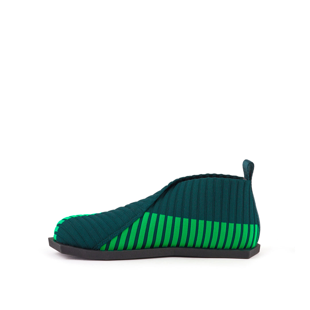 Poly Fold Lo Unisex