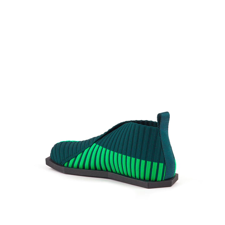 Poly Fold Lo Unisex