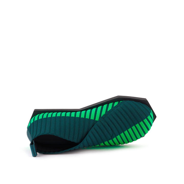 Poly Fold Lo Unisex