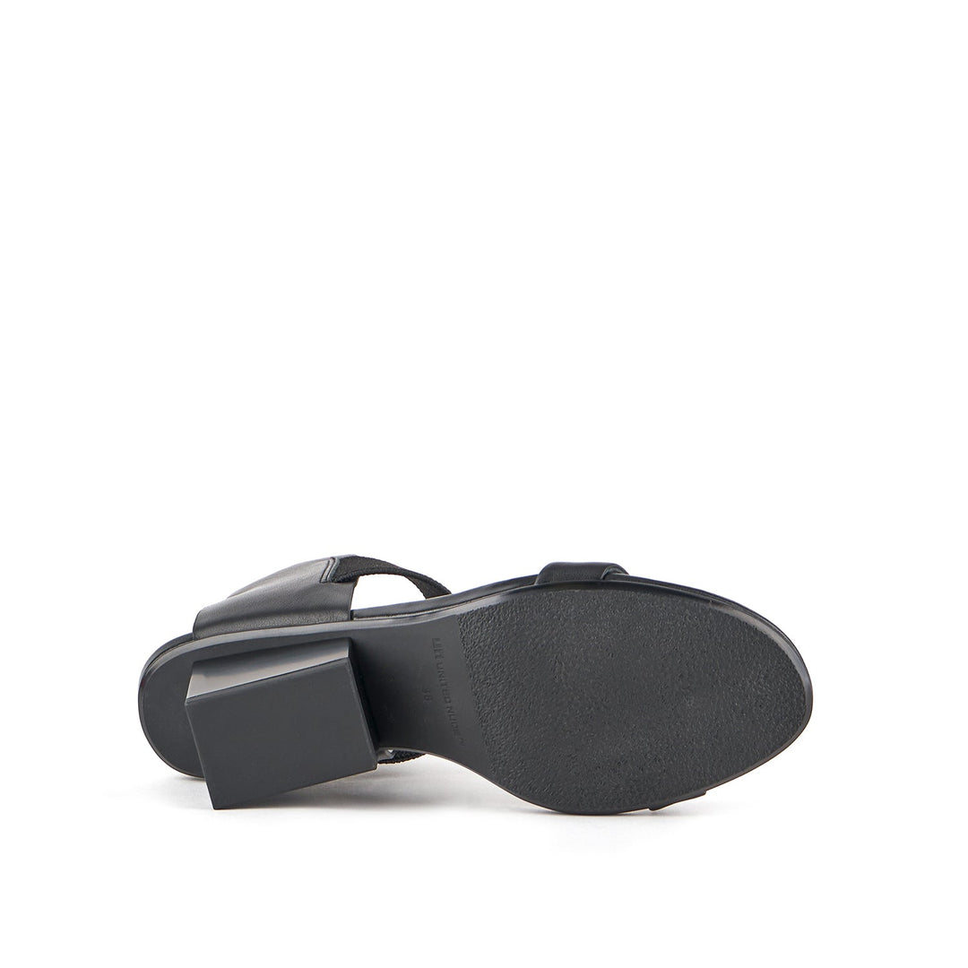 raila mid black ii 6 bottom