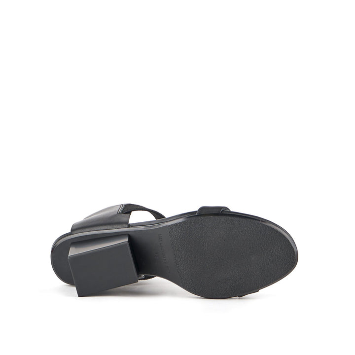 raila mid black ii 6 bottom
