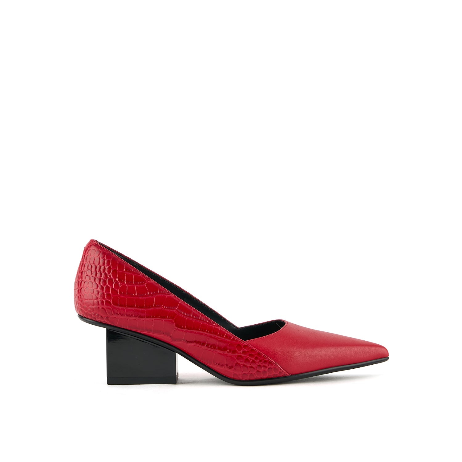 Pumps – United Nude EU