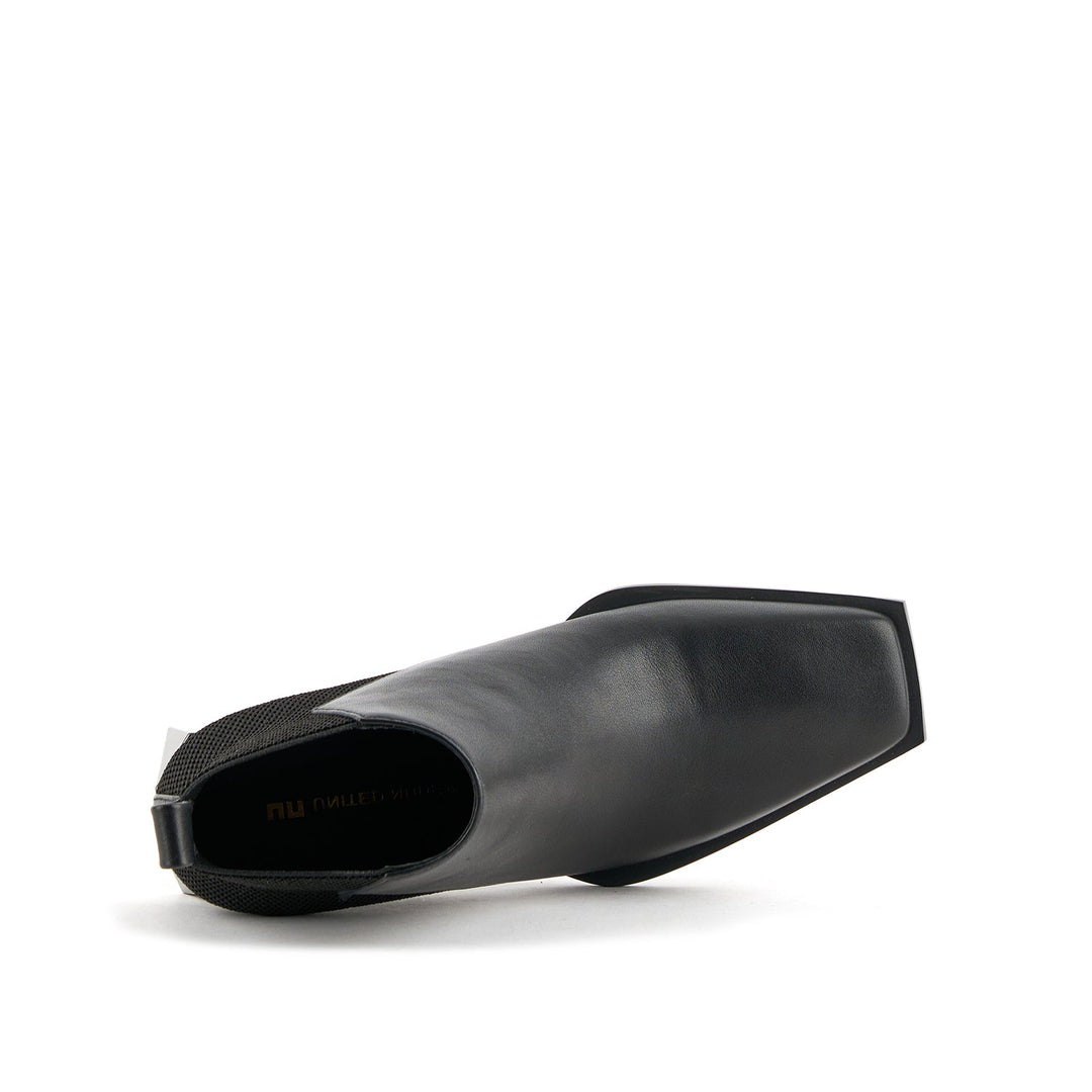 ricky mid black 5 top view