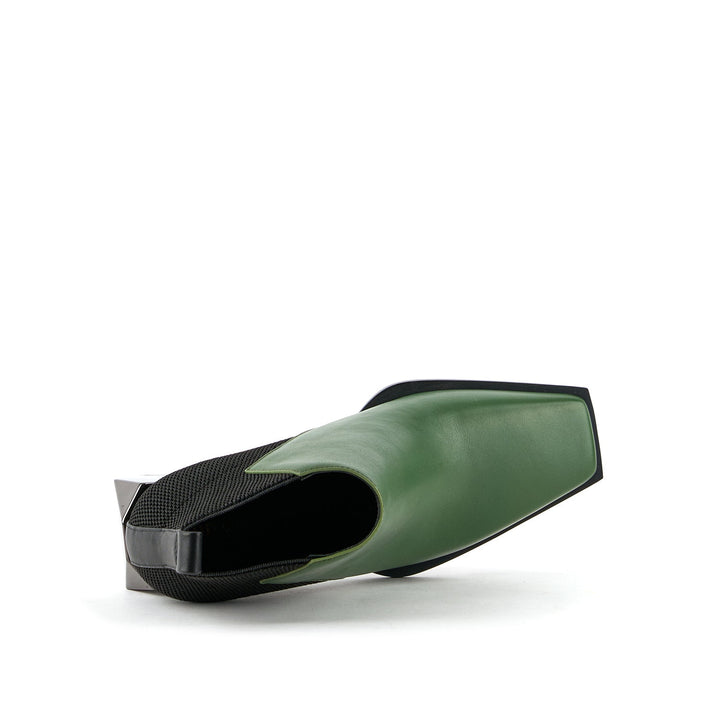 ricky mid combat 5 top view