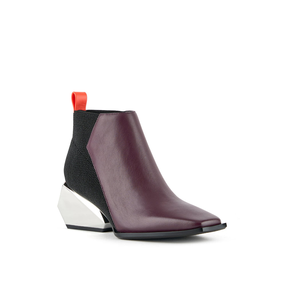 ricky mid fig mix 2 angle out view