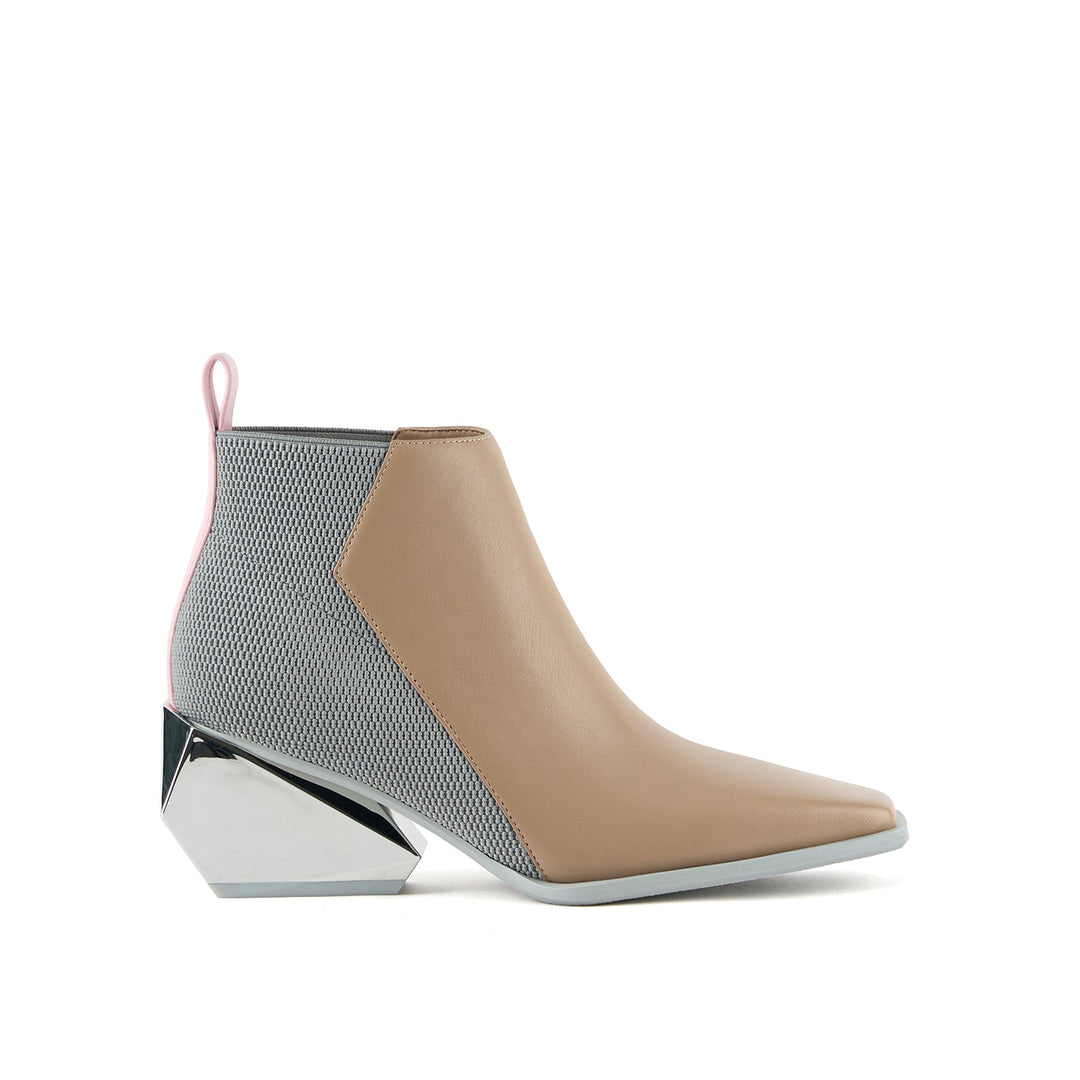 ricky mid taupe mix 1 outside view