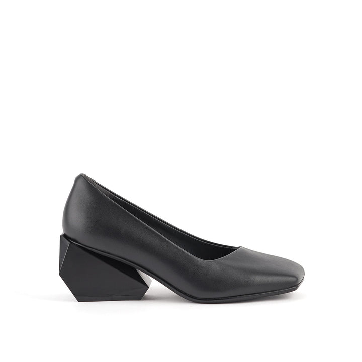 ricky poma mid black 1 outside