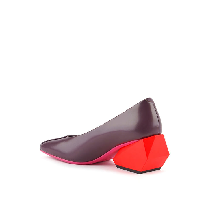 ricky poma mid cherry mix 2 angle out