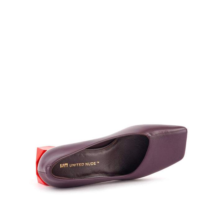 ricky poma mid cherry mix 5 top