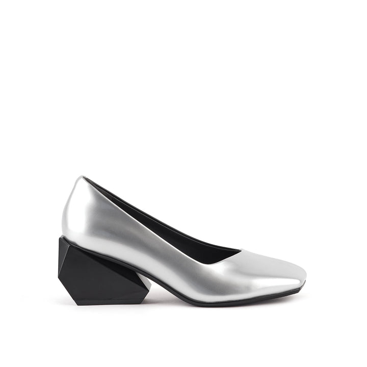 ricky poma mid platinum black 1 outside