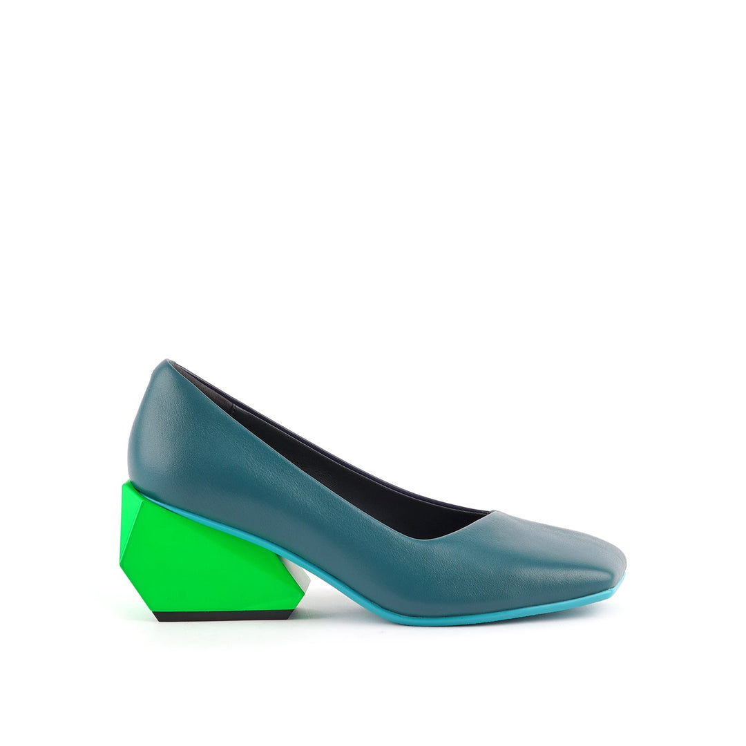 ricky poma mid teal mix 1 outside